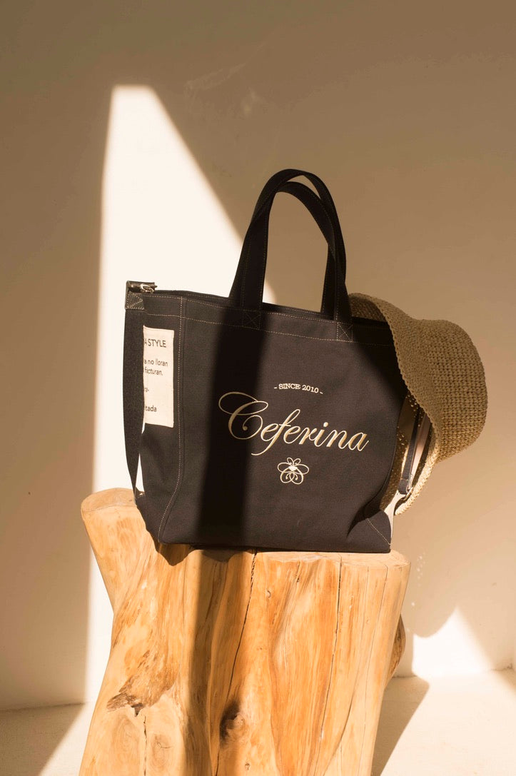 BOLSO CEFERINA