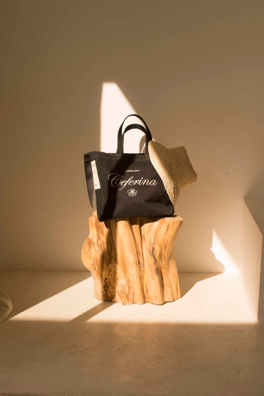 BOLSO CEFERINA