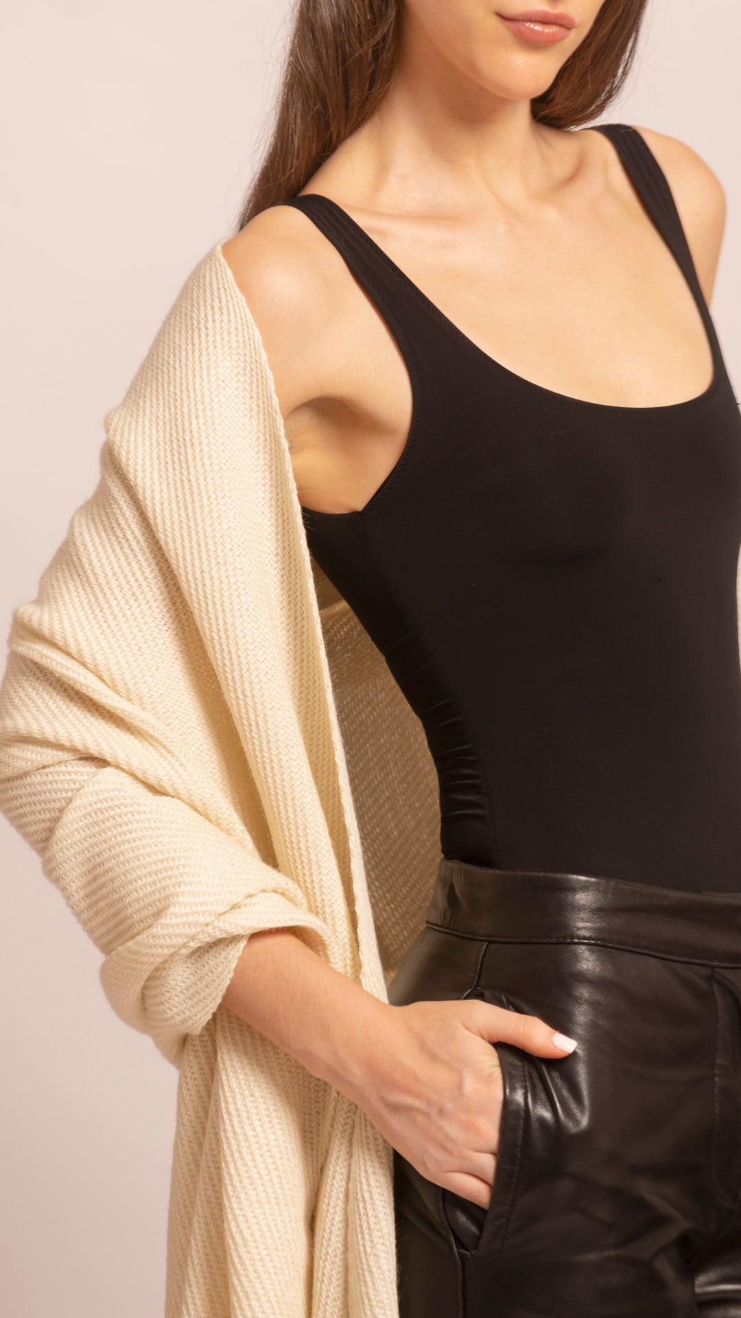 MANTA JUJUY . "LUJO ETEREO. "  BESTSELLER
