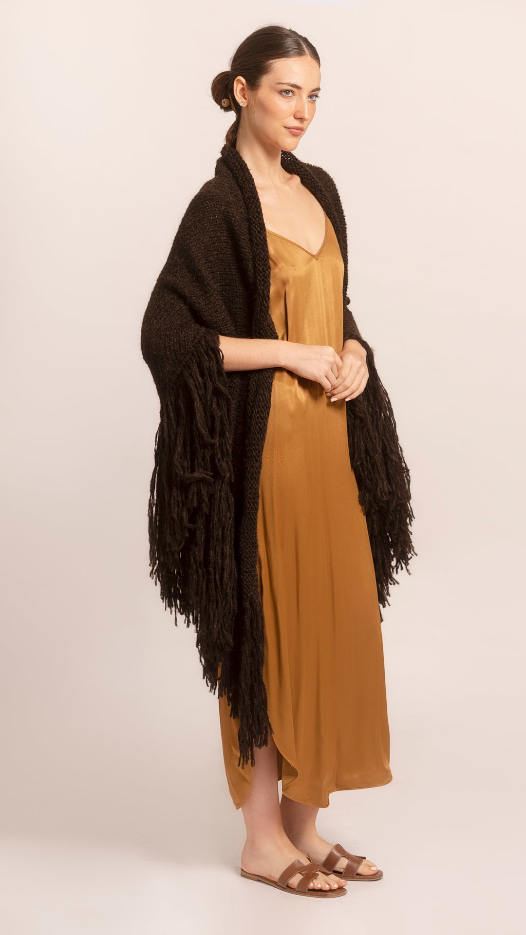 MANTON JUJUY BESTSELLER