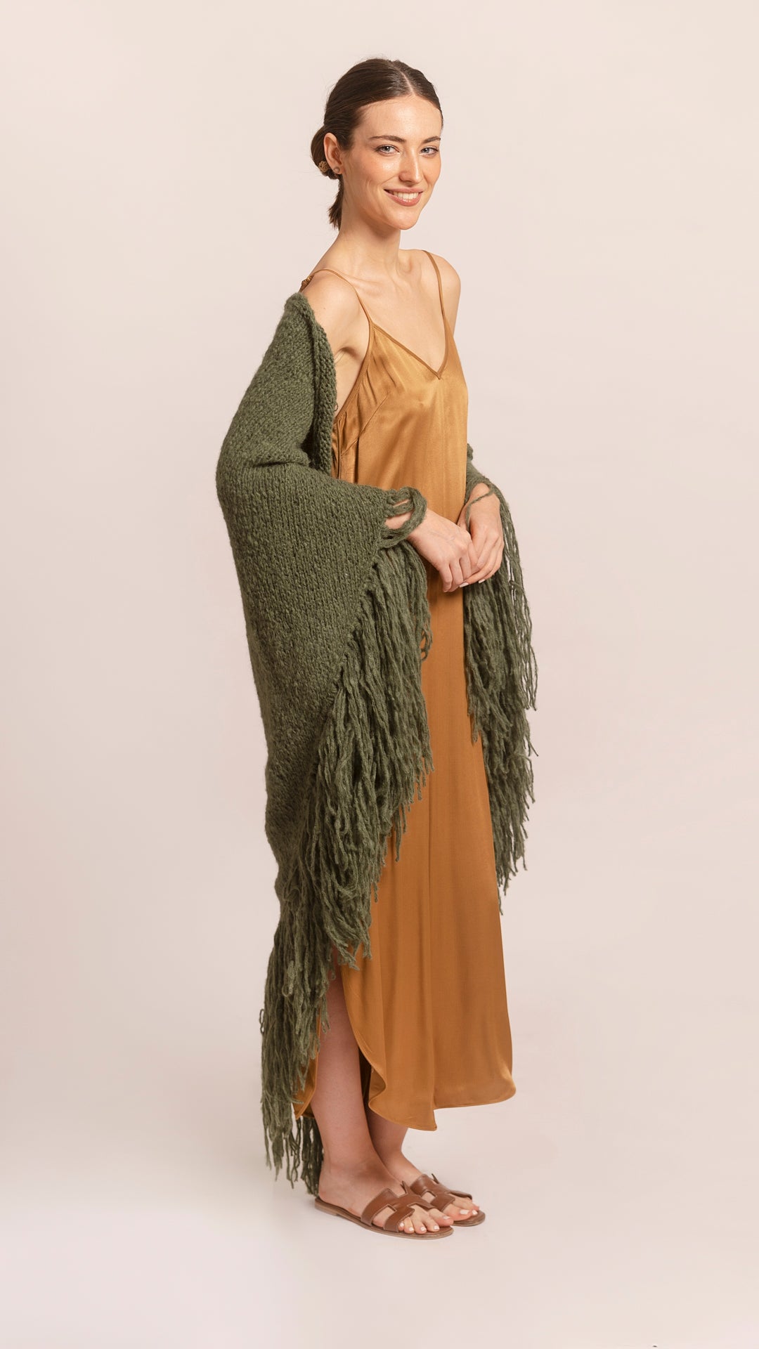 MANTON JUJUY BESTSELLER