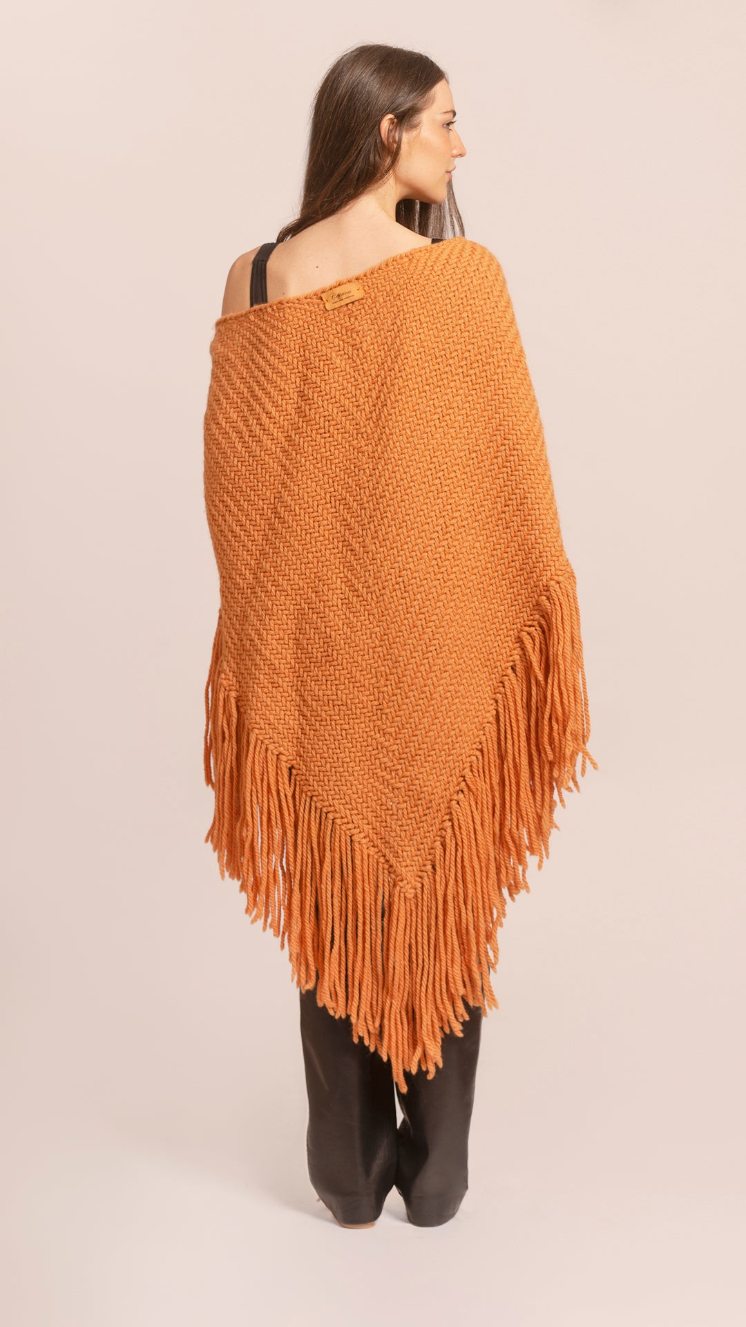 MANTÓN MERINO. BESTSELLER