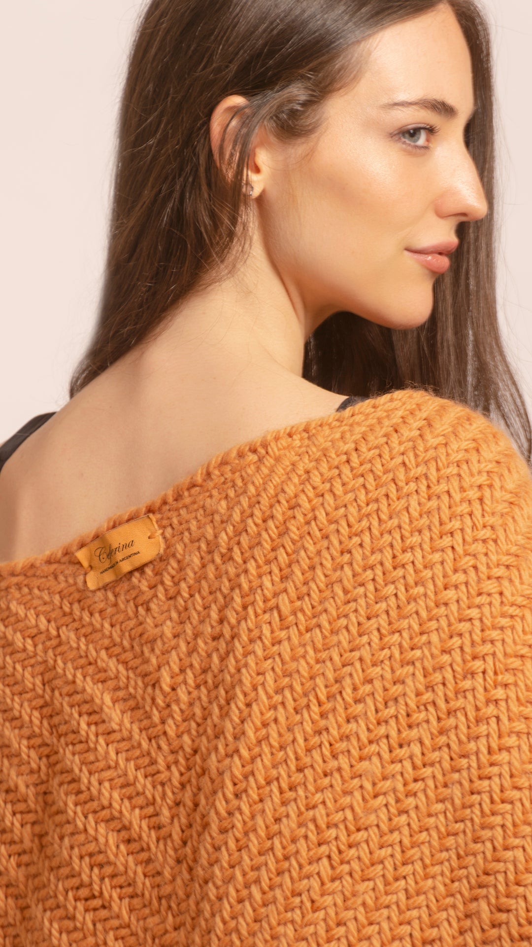 MANTÓN MERINO. BESTSELLER