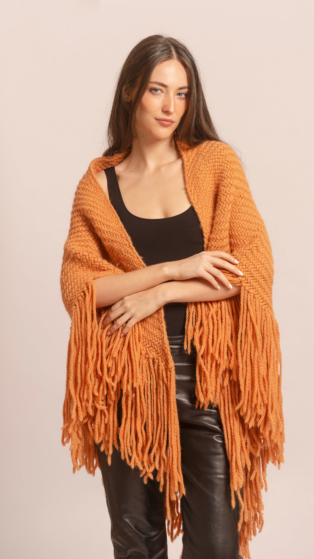 MANTÓN MERINO. BESTSELLER
