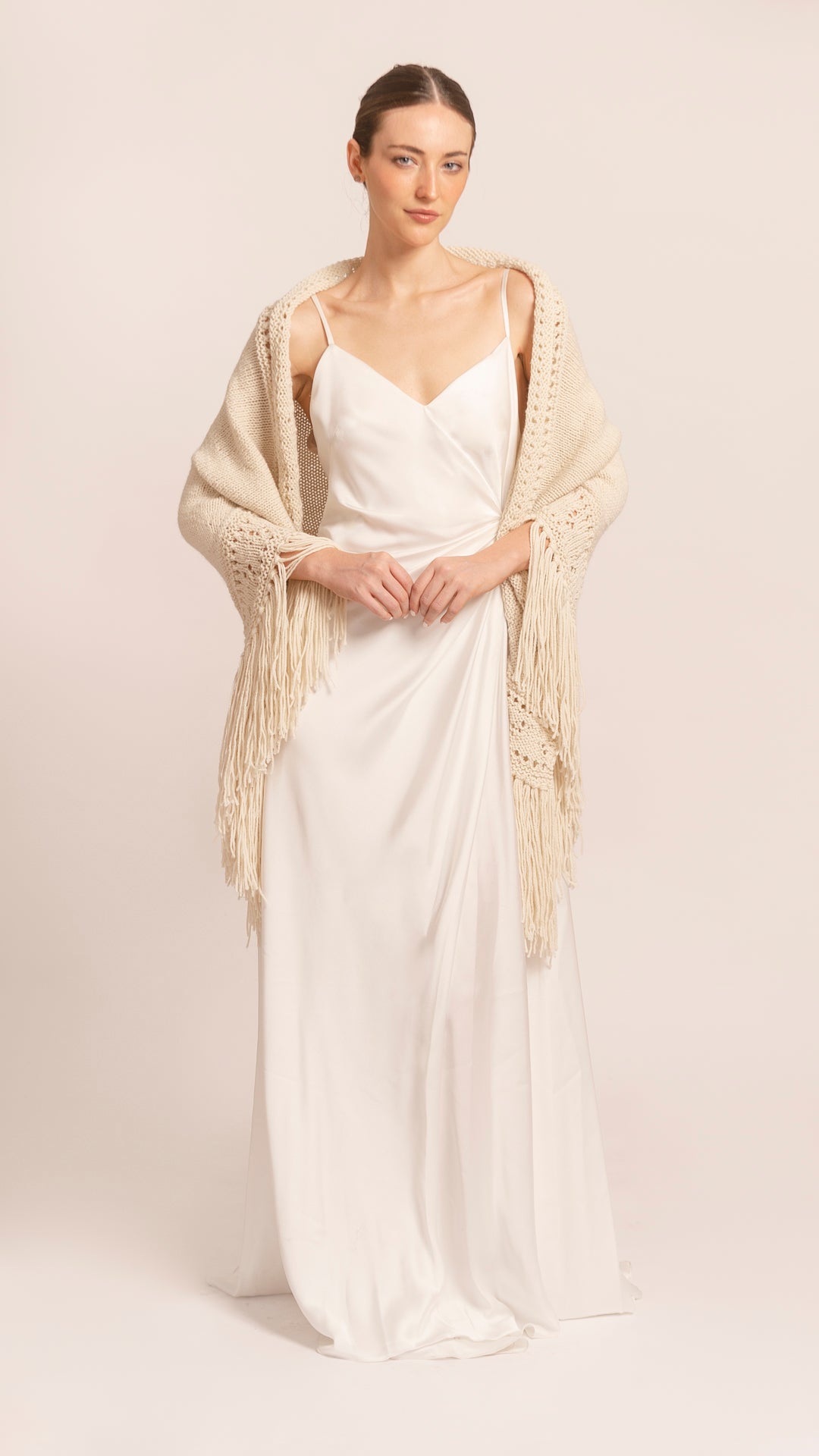 MANTON MILONGA MERINO