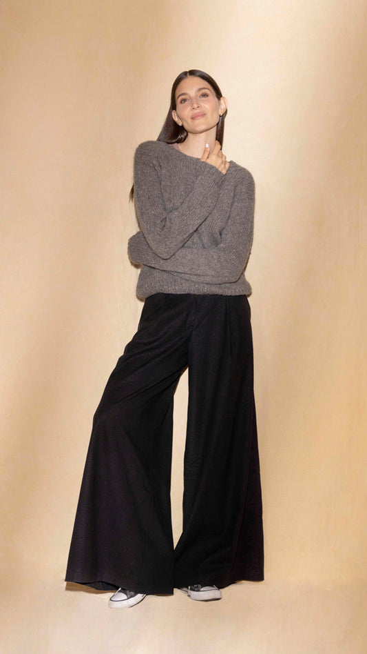 SWEATER JUJUY