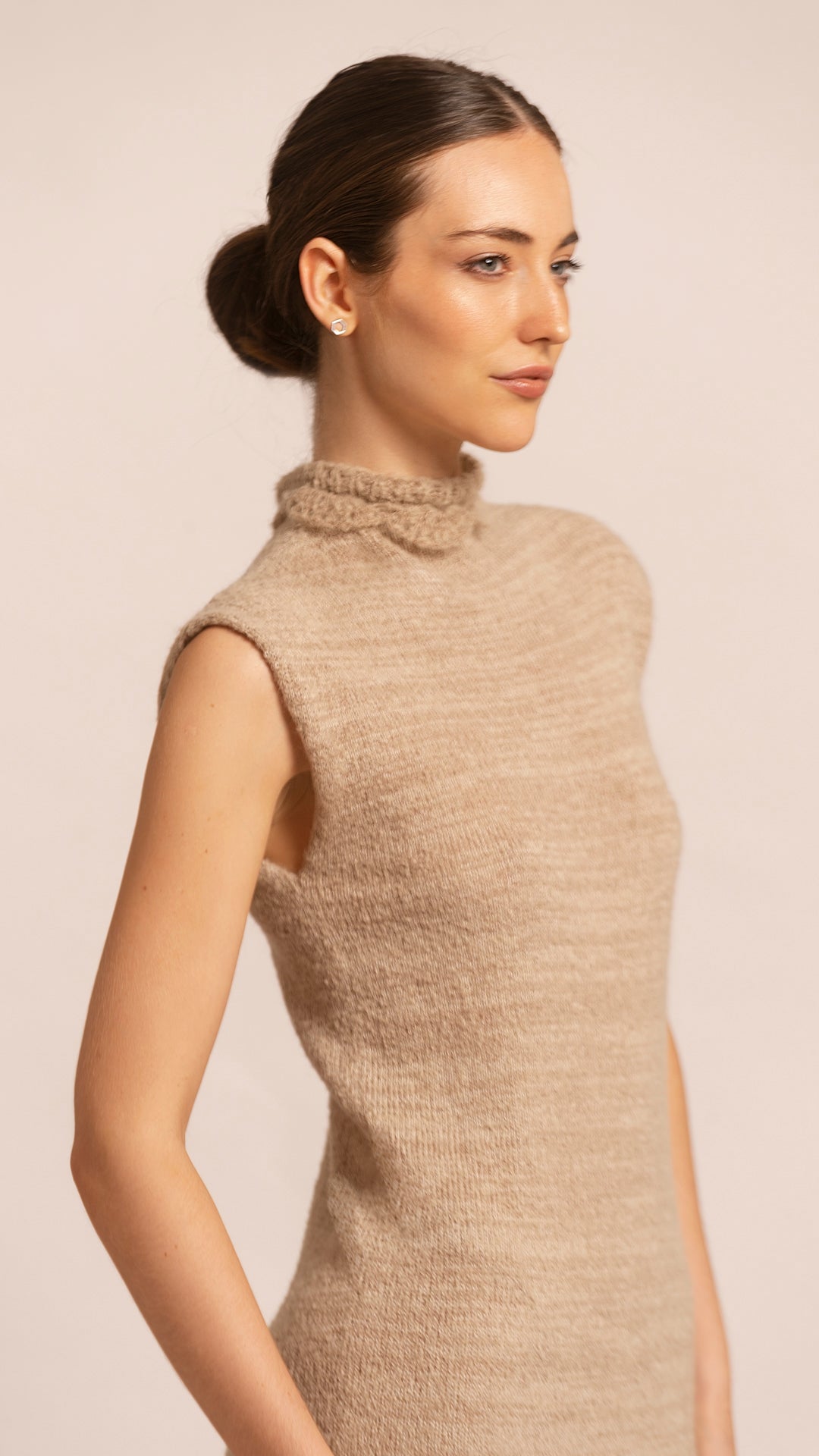 VESTIDO PINAR