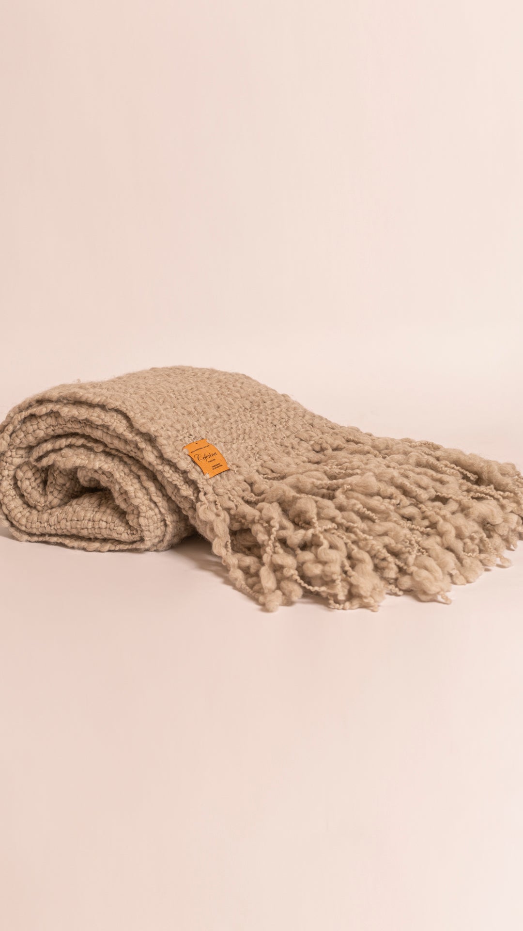 MANTA CLOUDY. BESTSELLER