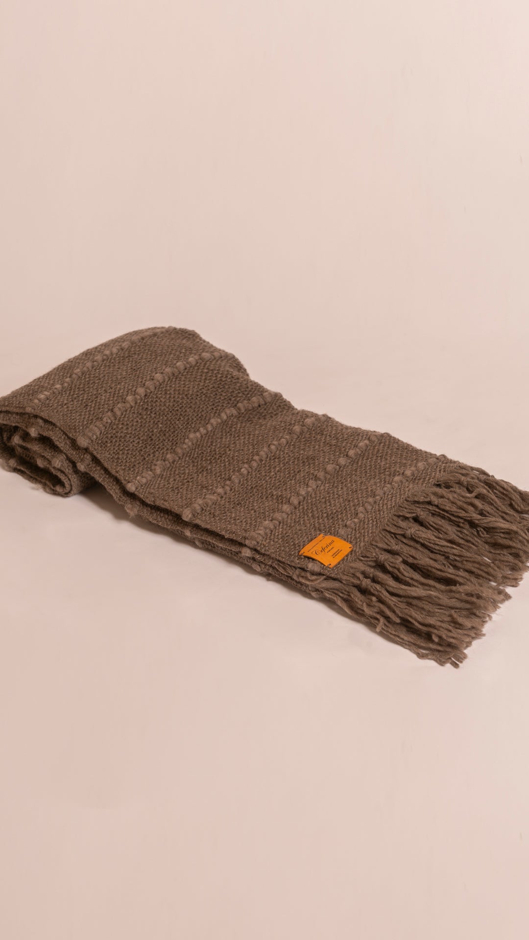 MANTA GAUCHA BESTSELLER