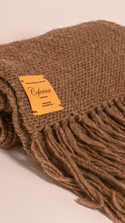 PURE VIRGIN WOOL CORPORATE SET, EVENT PACK